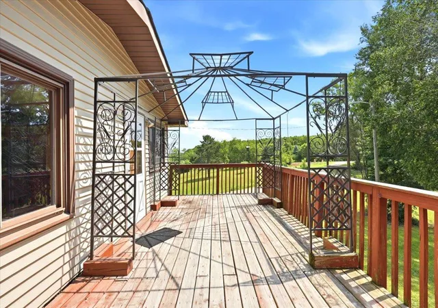 Homes for sale in Glenwood City, WI | 1182 State Road 128, Glenwood City, WI 54013 | MLS# 7104221