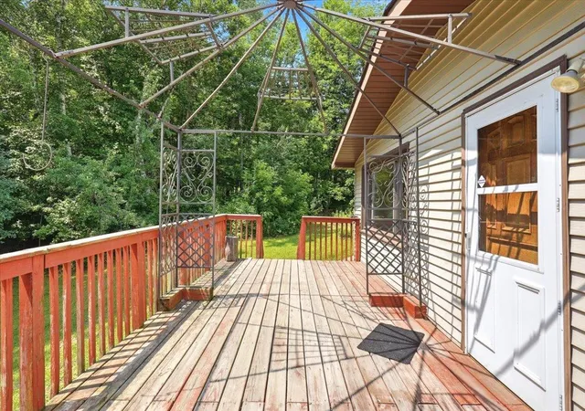 Homes for sale in Glenwood City, WI | 1182 State Road 128, Glenwood City, WI 54013 | MLS# 7104221