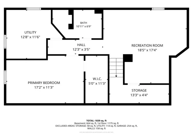 28th image of 217 1st St Ne, Hayfield, MN 55940 | MLS# 7104223
