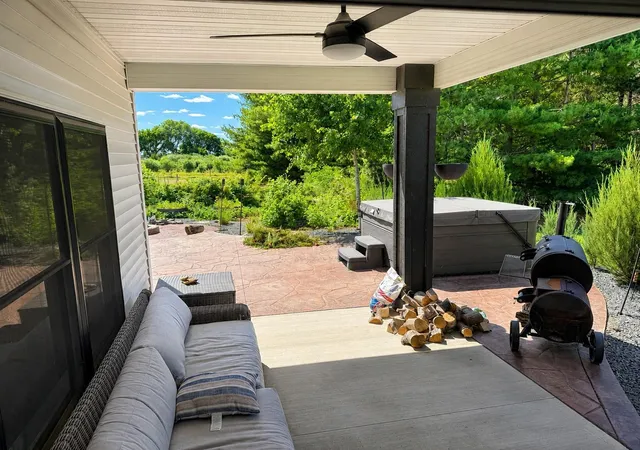 15th image of 2009 Oscar Dr Ne, Rochester, MN 55906 | MLS# 7104226