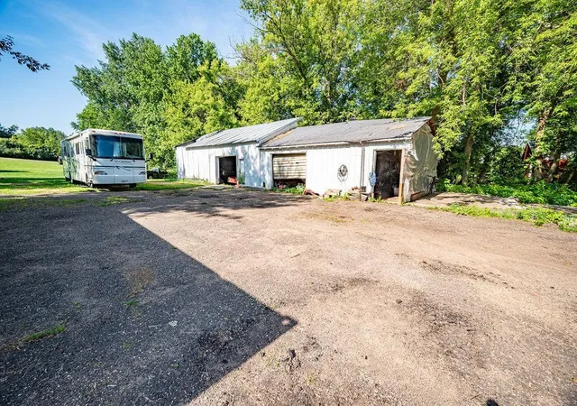 Homes for sale in Spring Valley, WI | W2595 690th Ave, Spring Valley, WI 54767 | MLS# 7104227