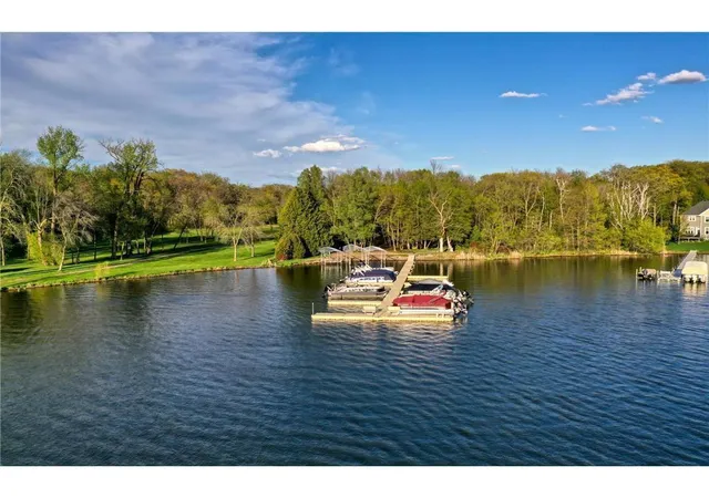 19th image of Tbd Karoline Ct N, Forest Lake, MN 55025 | MLS# 7104229