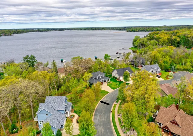1st image of Tbd Karoline Ct N, Forest Lake, MN 55025 | MLS# 7104229