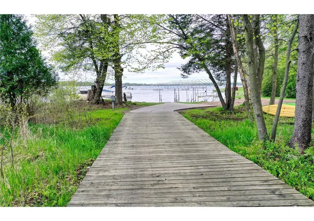 2nd image of Tbd Karoline Ct N, Forest Lake, MN 55025 | MLS# 7104229
