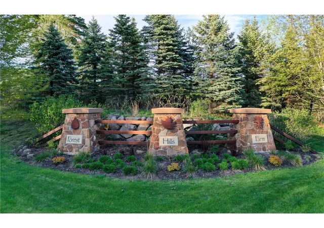 3rd image of Tbd Karoline Ct N, Forest Lake, MN 55025 | MLS# 7104229