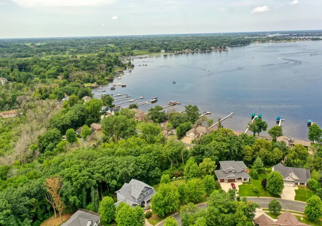 4th image of Tbd Karoline Ct N, Forest Lake, MN 55025 | MLS# 7104229