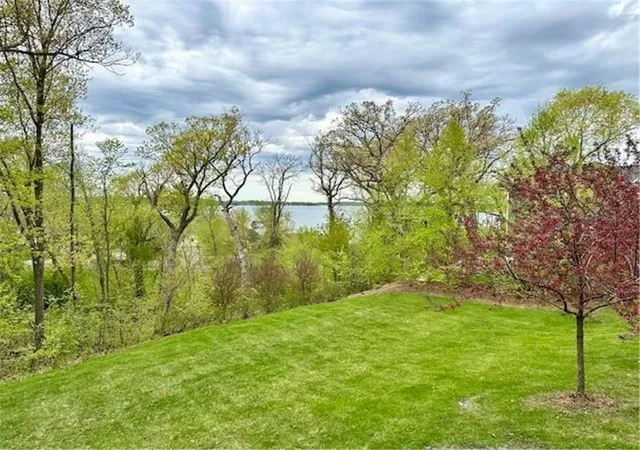 5th image of Tbd Karoline Ct N, Forest Lake, MN 55025 | MLS# 7104229