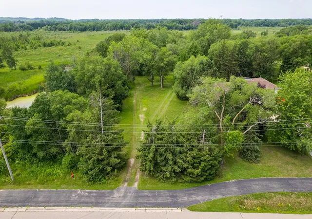 Photo 1 of Land for sale at 5715 Hodgson Rd, Saint Paul, MN 55126 | MLS# 7104231 | Listing updated on 2026-07-30
