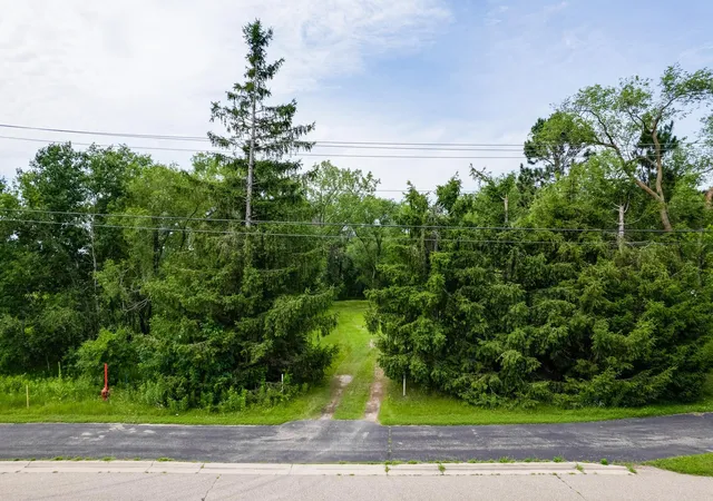 Photo 2 of Land for sale at 5715 Hodgson Rd, Saint Paul, MN 55126 | MLS# 7104231 | Listing updated on 2026-07-30