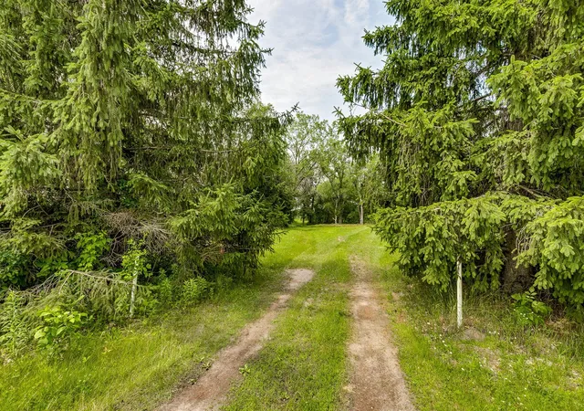 Photo 3 of Land for sale at 5715 Hodgson Rd, Saint Paul, MN 55126 | MLS# 7104231 | Listing updated on 2026-07-30