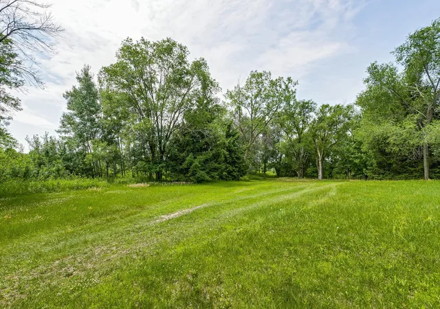 Photo 3 of Land for sale at 5715 Hodgson Rd, Saint Paul, MN 55126 | MLS# 7104231 | Listing updated on 2026-07-30