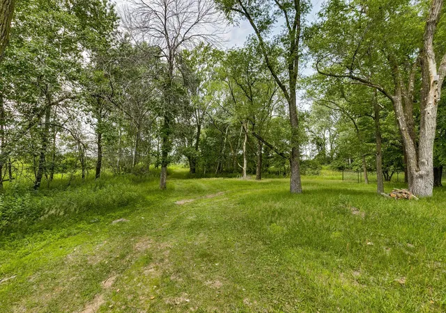 Photo 4 of Land for sale at 5715 Hodgson Rd, Saint Paul, MN 55126 | MLS# 7104231 | Listing updated on 2026-07-30