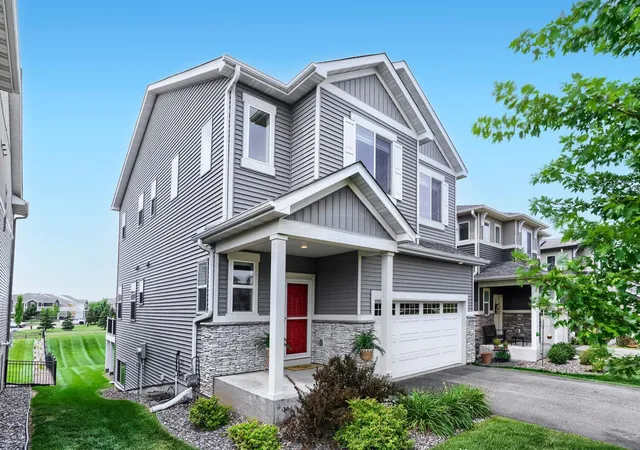 Photo 1 of Sale Pending at 8251 Deerwood Ln N, Maple Grove, MN 55369 | MLS# 7104240 | Listing updated on 2026-10-20