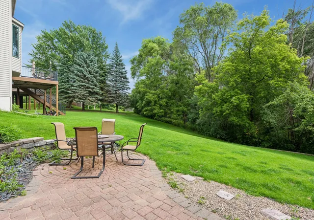 39th image of 9257 Shetland Rd, Eden Prairie, MN 55347 | MLS# 7104248
