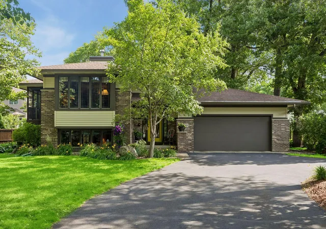 Homes for sale in Champlin, MN | 11236 W River Rd, Champlin, MN 55316 | MLS# 7104251
