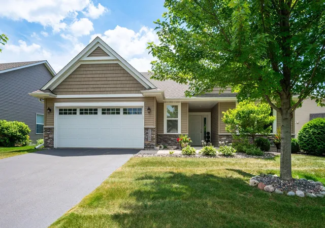 1st image of 11389 17th Pl Ne, Saint Michael, MN 55376 | MLS# 7104259