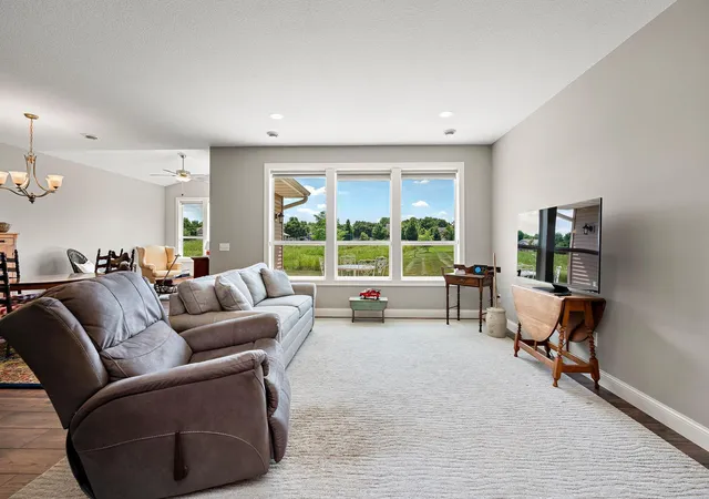 Photo 3 of Sale Pending at 11389 17th Place Ne, Saint Michael, MN 55376 | MLS# 7104259 | Listing updated on 2026-09-03