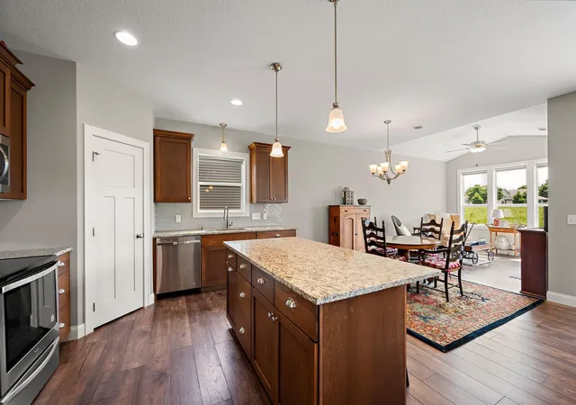 Photo 3 of Sale Pending at 11389 17th Place NE, Saint Michael, MN 55376 | MLS# 7104259 | Listing updated on 2026-09-03
