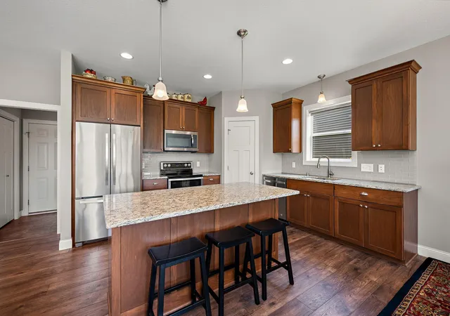 Photo 4 of Sale Pending at 11389 17th Place NE, Saint Michael, MN 55376 | MLS# 7104259 | Listing updated on 2026-09-03