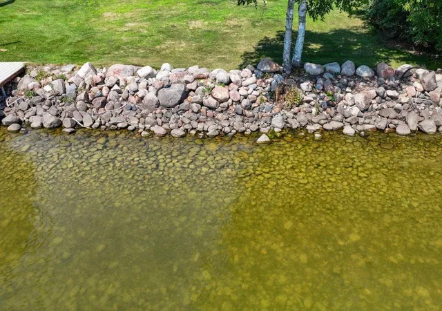 Photo 3 of Single family home for sale at 4510 Camper Landing Rd Nw, Cass Lake, MN 56633 | MLS# 7104262 | Listing updated on 2026-09-04