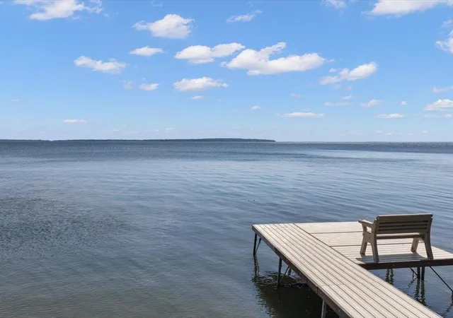 Photo 4 of Single family home for sale at 4510 Camper Landing Rd NW, Cass Lake, MN 56633 | MLS# 7104262 | Listing updated on 2026-09-04