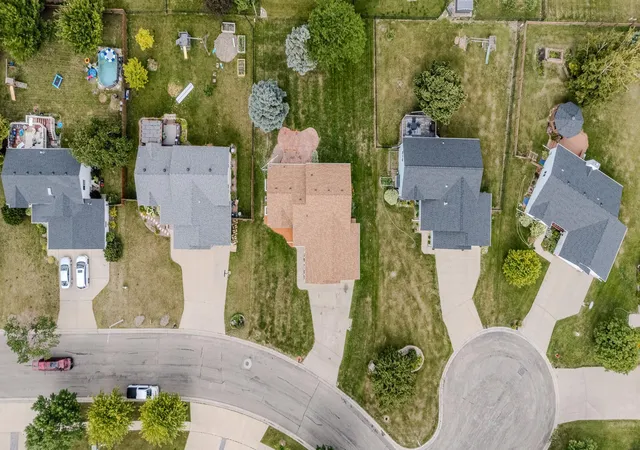4th image of 3317 Westmoor Dr, Moorhead, MN 56560 | MLS# 7104265