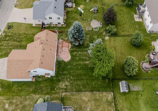 5th image of 3317 Westmoor Dr, Moorhead, MN 56560 | MLS# 7104265