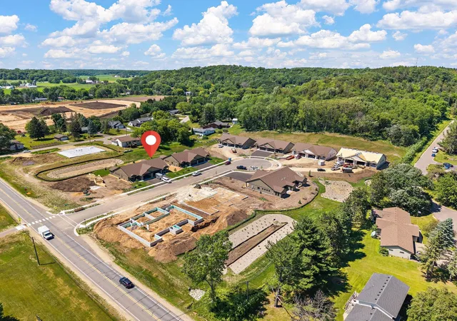 Homes for sale in River Falls, WI | 1043 Legend Ln, River Falls, WI 54022 | MLS# 7104266