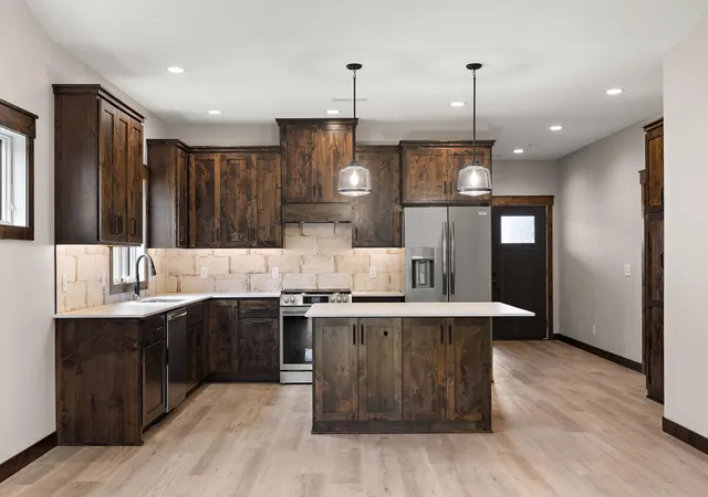 4th image of 1043 Legend Ln, River Falls, WI 54022 | MLS# 7104266