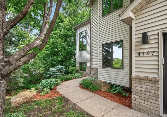 Homes for sale in Prior Lake, MN | 4167 Eau Claire Trl Ne, Prior Lake, MN 55372 | MLS# 7104267