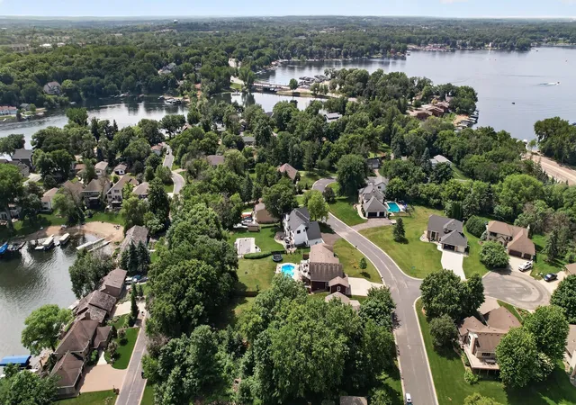 80th image of 4167 Eau Claire Trl Ne, Prior Lake, MN 55372 | MLS# 7104267