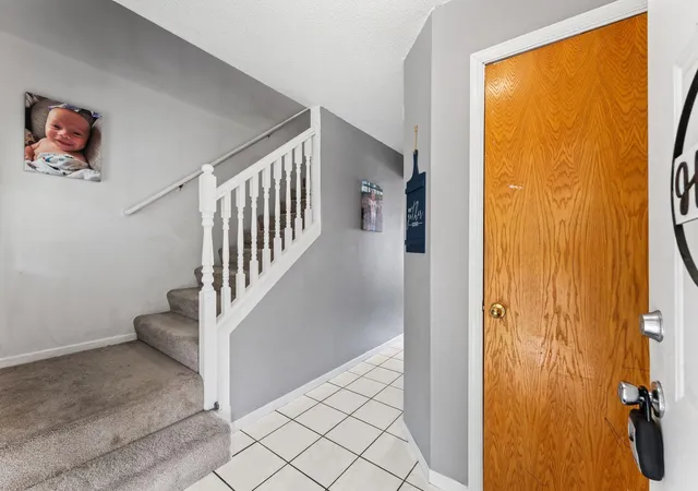Photo 3 of Sale Pending at 3415 Grimes Ave N, Minneapolis, MN 55422 | MLS# 7104273 | Listing updated on 2026-08-23