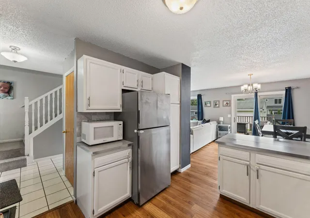 Photo 3 of Sale Pending at 3415 Grimes Ave N, Minneapolis, MN 55422 | MLS# 7104273 | Listing updated on 2026-08-23