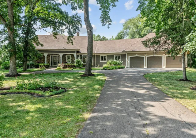 1st image of 592 County Road 24, Wayzata, MN 55391 | MLS# 7104277