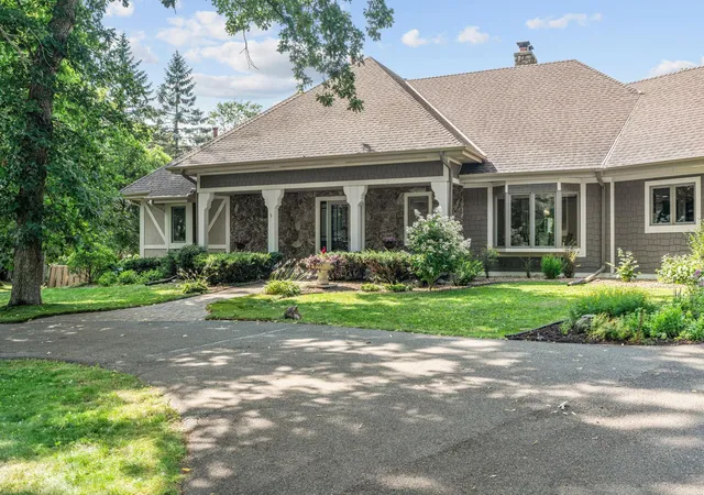 2nd image of 592 County Road 24, Wayzata, MN 55391 | MLS# 7104277