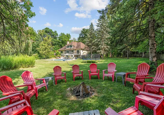 60th image of 592 County Road 24, Wayzata, MN 55391 | MLS# 7104277