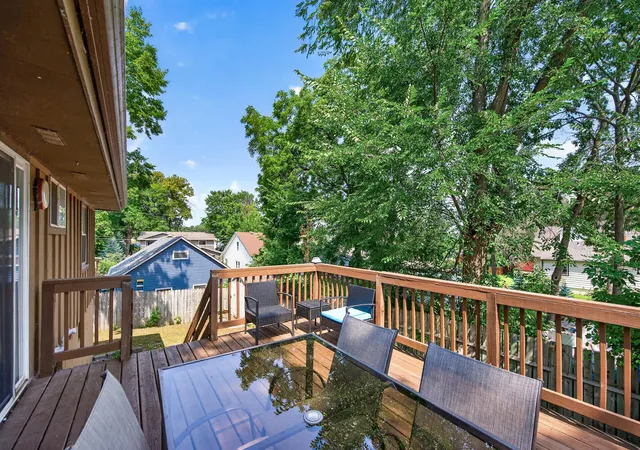 28th image of 5190 Three Points Blvd, Mound, MN 55364 | MLS# 7104279