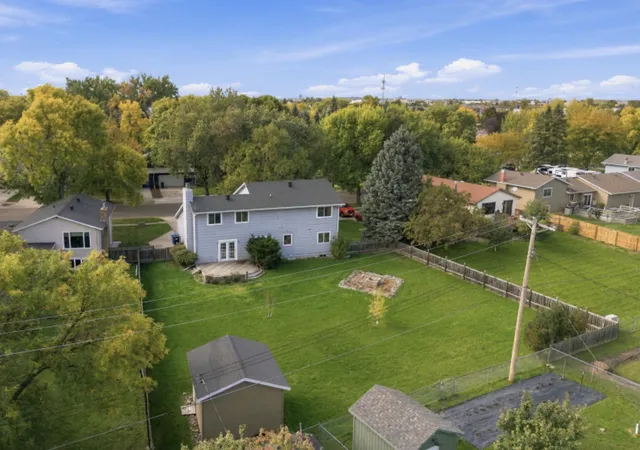 Photo 2 of Single family home for sale at 1426 23rd Street S, Fargo, ND 58103 | MLS# 7104280 | Listing updated on 2026-10-06