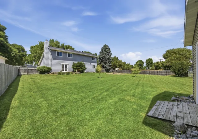 3rd image of 1426 23Rd St S, Fargo, ND 58103 | MLS# 7104280