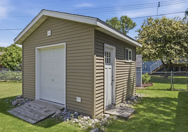 4th image of 1426 23Rd St S, Fargo, ND 58103 | MLS# 7104280