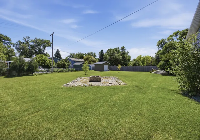 5th image of 1426 23Rd St S, Fargo, ND 58103 | MLS# 7104280