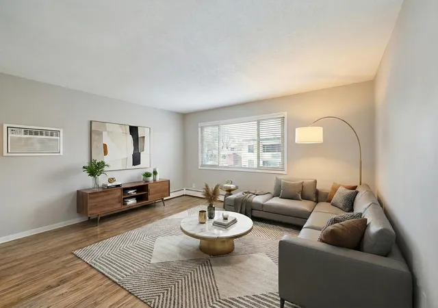 Homes for sale in Minneapolis, MN | 3018 Aldrich Ave S #25, Minneapolis, MN 55408 | MLS# 7104283
