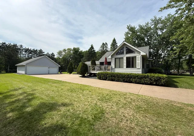 Homes for sale in Mounds View, MN | 8428 Eastwood Rd, Mounds View, MN 55112 | MLS# 7104287