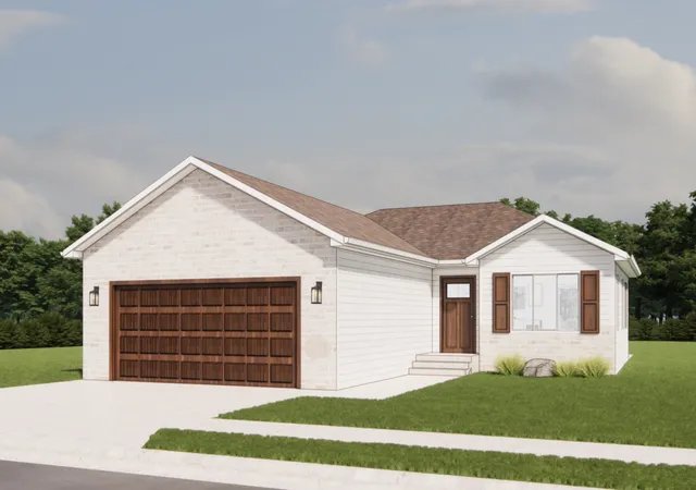 1st image of 2563 Golden Ln S, Fargo, ND 58104 | MLS# 7104289