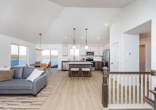 2nd image of 2563 Golden Ln S, Fargo, ND 58104 | MLS# 7104289