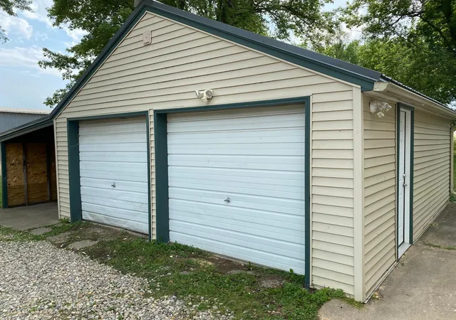 Homes for sale in Albert Lea, MN | 220 E 7Th St, Albert Lea, MN 56007 | MLS# 7104298
