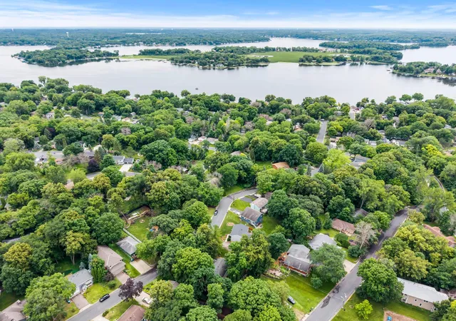 28th image of 3067 Alexander Ln, Mound, MN 55364 | MLS# 7104300