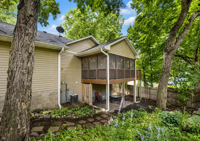Photo 2 of Single family home for sale at 3067 Alexander Ln, Mound, MN 55364 | MLS# 7104300 | Listing updated on 2026-09-01