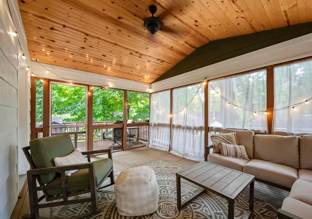 Photo 3 of Single family home for sale at 3067 Alexander Ln, Mound, MN 55364 | MLS# 7104300 | Listing updated on 2026-09-01
