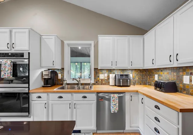 5th image of 3067 Alexander Ln, Mound, MN 55364 | MLS# 7104300